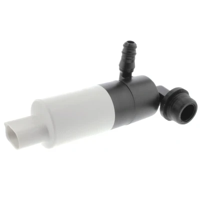 Image de VEMO V48 08 0016 Pompe d&#039;eau de nettoyage, nettoyage des phares