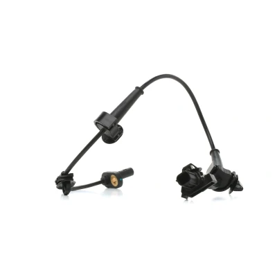 Image de DELPHI SS20384 Capteur ABS actif 500 HONDA: CIVIC 8 Hatchback