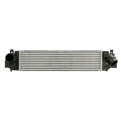 Image de THERMOTEC DAB028TT Intercooler MINI: 3/5 portes, Countryman, BMW: 2 Active Tourer, X2, 1 portes
