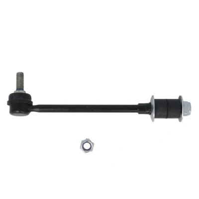 Image de DELPHI TC2060 Biellette de barre stabilisatrice M10x1.25