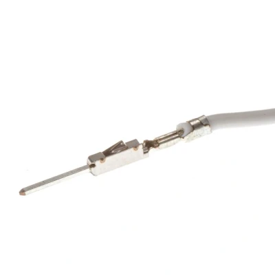 Image de Câble de réparation SENCOM SKR1011