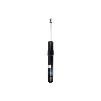 Image de BILSTEIN B4 OE Replacement 24 275019 Amortisseur Essieu avant Pression de gaz Système monotube sur ressort Goujon en haut