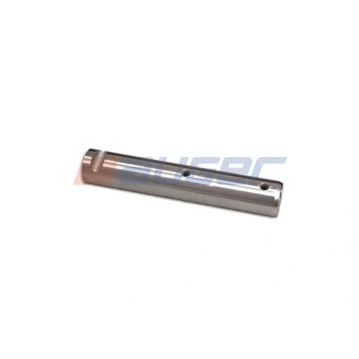 Image de AUGER 51470 Axe de ressort MAN: F 90