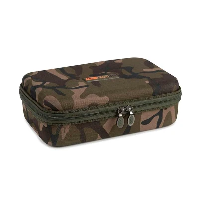 Image de Fox Camolite RX+ Security Case