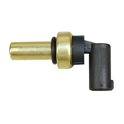 Image de METZGER 0905145 Sonde de température, liquide refroidissement avec joint d&#039;étanchéite OPEL: Corsa D 3/5 portes, Astra H Meriva A