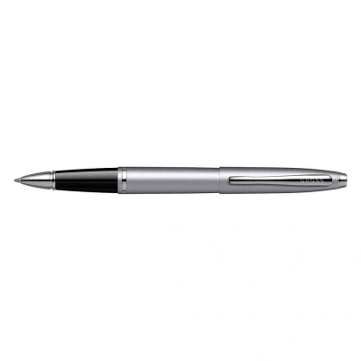 Image de Cross Calais Satin Chrome CT RB