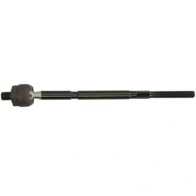 Image de DELPHI TA1738 Rotule Axiale Essieu avant gauche, droit M14x1.5 302 286 ALFA ROMEO: 145, 155, LANCIA: DELTA 2, FIAT: Coupe