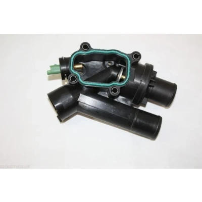 Image de Thermostat d&#039;eau AUTOMEGA 160025910