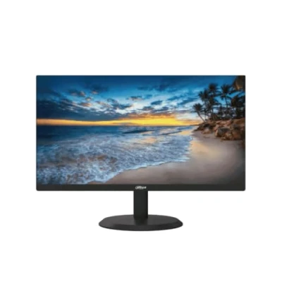 Image de Monitor LCD 22&quot;/LM22 H200 DAHUA