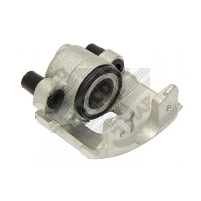 Image de MAPCO 4656 Étrier de frein Essieu avant gauche OPEL: Corsa B 3/5 portes, A TR, Astra F Berline