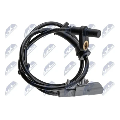 Image de Capteur, vitesse de roue NTY HCA NS 184