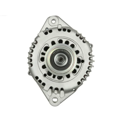 Image de AS PL A2066SR Alternateur 12V 110A OPEL: Astra H 3/5 portes, Meriva A, Corsa C VAUXHALL: Mk5, Mk2