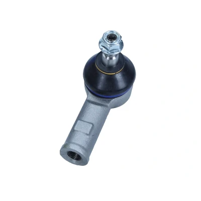 Image de QUARO QS1828/HQ Rotule de direction Essieu avant gauche, droit MITSUBISHI: COLT 6, SMART: Forfour I