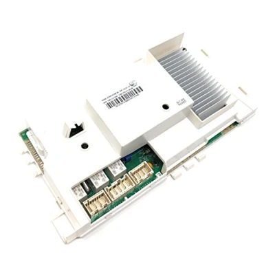 Image de Ariston Module arc2.3ph full wd 850w ed5 C00306159
