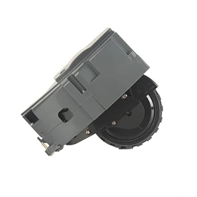 Image de Irobot Roue droite module r600 r700 r800 r900 4420152