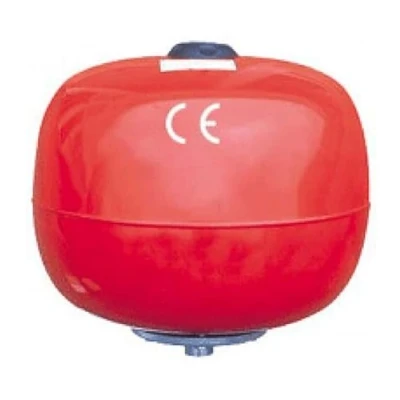 Image de JETLY Réservoir pressoir à vessie 24l 301024