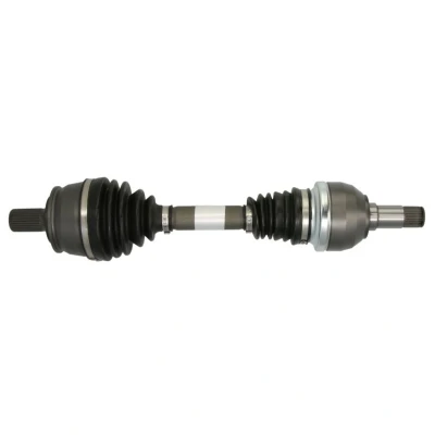 Image de SKF VKJC 8996 Arbre de transmission 542, 65 MERCEDES BENZ: Classe A, GLA, CLA Coupe