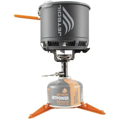Image de Jetboil Stash Appareils de cuisson