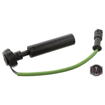 Image de FEBI BILSTEIN 101422 Capteur, niveau d&#039;eau de refroidissement IVECO: DAILY 2 Pritsche/Fahrgestell, Kasten/Kombi