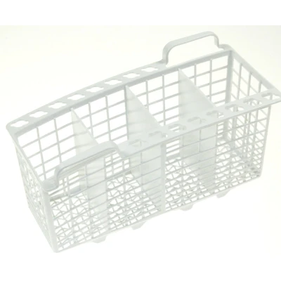 Image de Ariston Panier a couverts C00063841