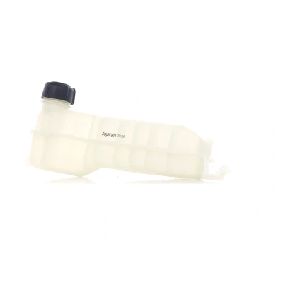 Image de TOPRAN 700 336 Vase d&#039;Expansion avec bouchon/couvercle RENAULT: CLIO 2, Kangoo I Express