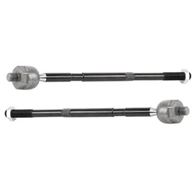 Image de SIDEM 89114 Rotule Axiale Essieu avant MM16x1,5R 192 SSANGYONG: Rexton / 2