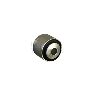 Image de DELPHI TD1123W Silent Bloc De Triangle MERCEDES BENZ: Classe C Berline, GLK, E Berline