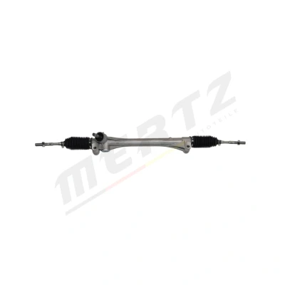 Image de MERTZ M G1065 Crémaillère De direction mécanique pour véhicules avec à gauche sans rotules TOYOTA: RAV4 III SUV (XA30) 2.4 4WD, 2.0 4WD