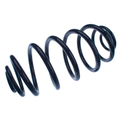 Image de Ressort à boudin DENCKERMANN D700035