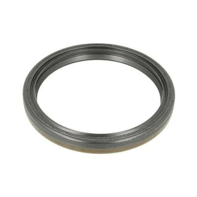 Image de CORTECO 12019078B Bague d&#039;etanchéité CF (caoutchouc fluoré)