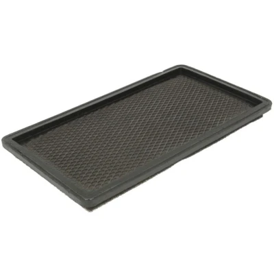 Image de Filtre à air MANN FILTER C 3233