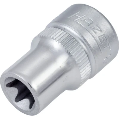 Image de Clé à douille HAZET 880 E10