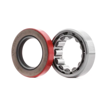 Image de OPTIMAL 992722 Kit de roulements roue 57,26 JEEP: Grand Cherokee I, II, WRANGLER 3