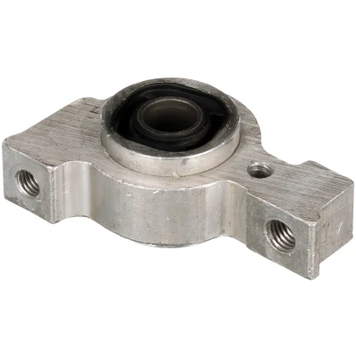 Image de GATES AWS1065 Silent Bloc De Triangle CITROËN: C5 3, III Break, C6 Berline