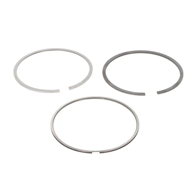 Image de GOETZE ENGINE 08 427707 00 Jeu De Segments Pistons 86,5 0,5 FORD: Ranger Mk3, Transit Custom V362 Van, Mk6 CITROËN: Jumper II Van