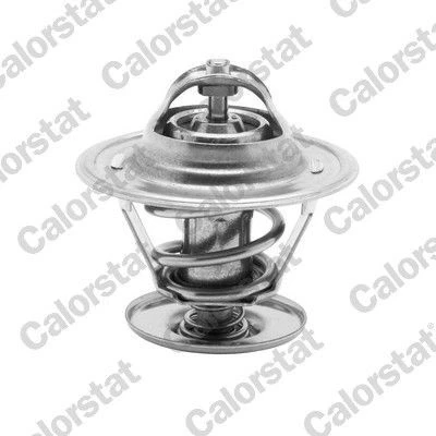 Image de CALORSTAT by Vernet TH1439.71J Thermostat d&#039;eau 71 53,9 avec joint d&#039;étanchéite