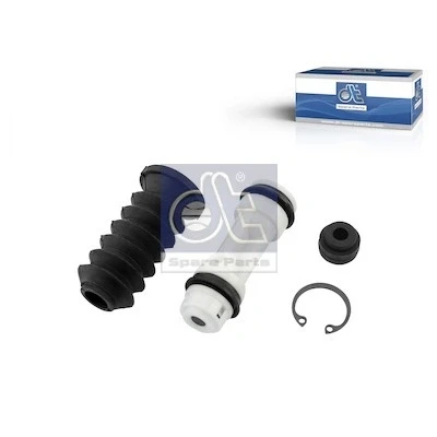 Image de Kit d&#039;assemblage, cylindre récepteur d&#039;embrayage DT 4.90845