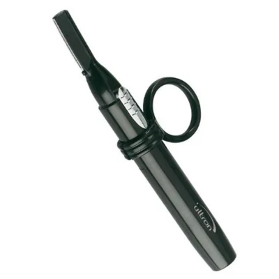Image de SINELCO FRANCE Ultron Sx45 Tondeuse Finition Sourcils