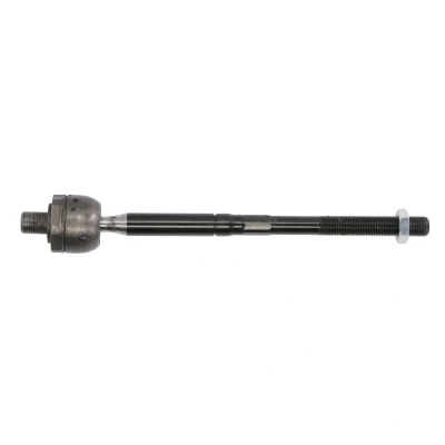 Image de DELPHI TA6408 Rotule Axiale Essieu avant gauche, droit M16 x 1,50 312mm 289mm FORD USA: Mustang Mk6 Coupe