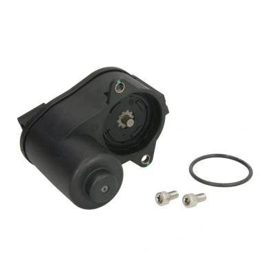 Image de AUTOFREN SEINSA DEPB008 Élément d&#039;ajustage, Étrier de frein stationnement VOLVO: V70 3, V60 I, XC60 FORD: Galaxy Mk2 MPV
