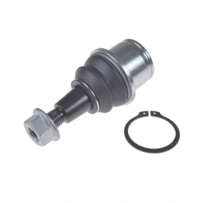 Image de BLUE PRINT ADJ138615 Rotule de suspension Essieu avant gauche, inférieur, droit 21 pour bras oscillant transversal
