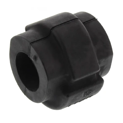 Image de MAPCO 38884 Silent Bloc de Barre Stabilisatrice des deux côtés l&#039;essieu avant Support en caoutchouc 24 AUDI: A4 B8 Avant, A5 Sportback