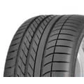 Image de Goodyear EAGLE F1 (ASYMMETRIC 265/35 R19 94Y auto Pneus été BMW: 3 Berline, Coupe, 1 AUDI: A4 B8 Avant, A5 A6 C6 Berline 5498