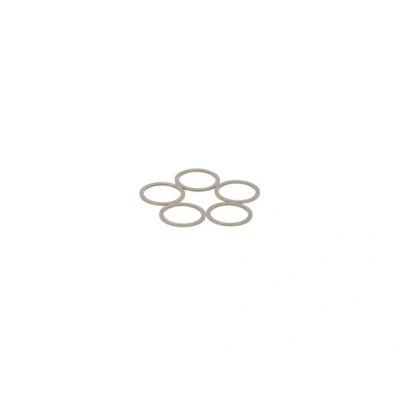 Image de BOSCH F 00Z C99 881 Kit de réparation, système à rampe commune
