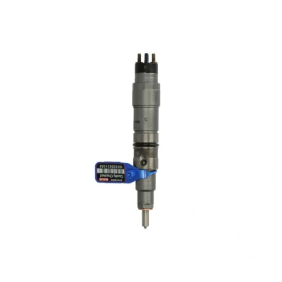 Image de Injecteur DAXTONE DTX2002R