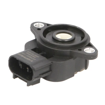Image de HERTH+BUSS JAKOPARTS J5643002 Capteur De Position Du Papillon MAZDA: MX 5 2, 323 F 6