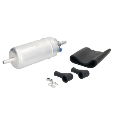 Image de DELPHI FE0782 12B1 Pompe à Carburant électrique Essence sans joint d&#039;étanchéite senseur de pression AUDI: A3 Sportback, 3/5 portes