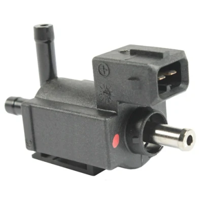 Image de METZGER ORIGINAL ERSATZTEIL 0892275 Convertisseur De Pression Vanne d&#039;inversion électrique VOLVO: V40 Break, S60 I