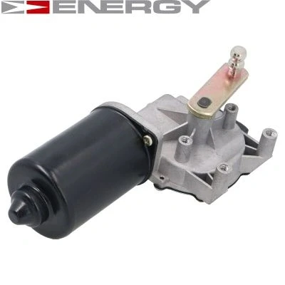 Image de ENERGY SW00007 Moteur d&#039;Essuie Glace 12 avant pour véhicules avec direction à gauche VOLKSWAGEN: Transporter 5 Bus, 5, Multivan (7HM