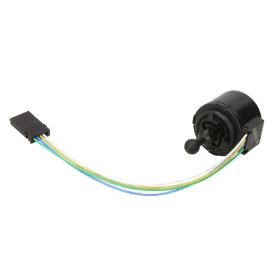 Image de Correcteur, portée lumineuse TYC 20 0655 MA 1